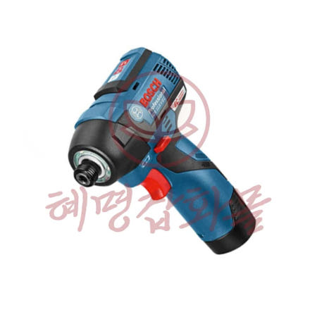혜명몰협력사 혜명잡화몰 충전 임팩트 전동드라이버 GDR10.8V-EC 2.0Ah 충전식드라이버 무선임팩드릴 가정용전동드릴 전동임팩드릴 임팩트드릴