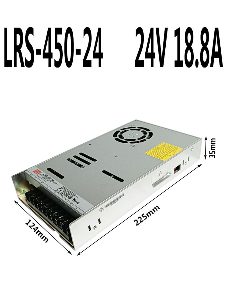 변환기 다운트랜스 12v 제품 피크 변압기 전압 절연트랜스 어댑터 - 상세 이미지 5