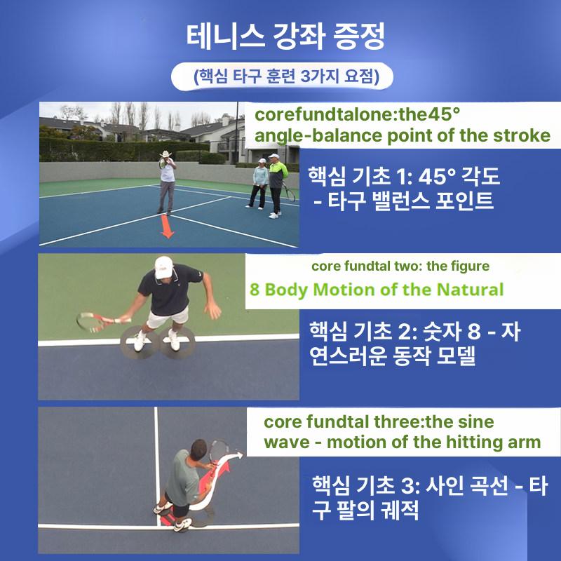 코어운동 밸런스 보드 복부 복근 기구 스포츠 회전 안정성 트레이닝 헬스 홈짐 피트니스 장비 - 상세 이미지 3