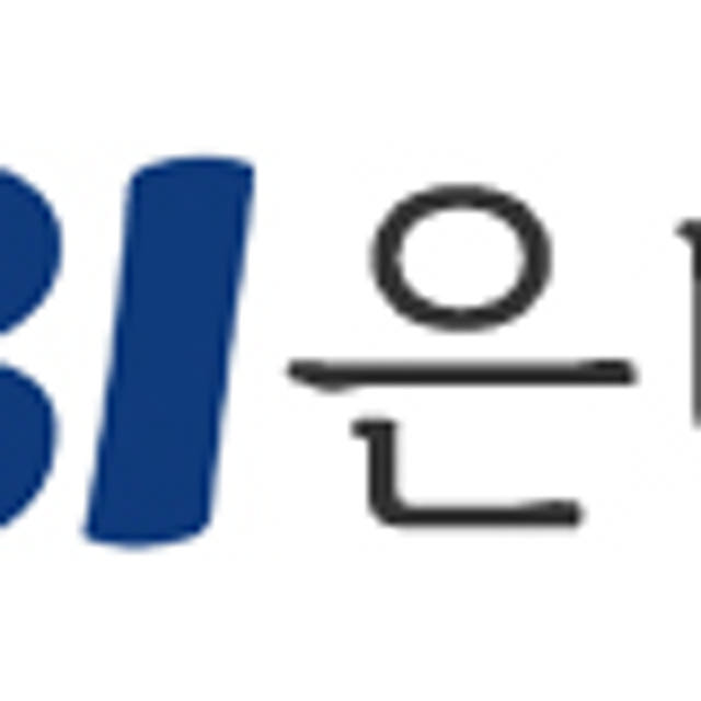 인감도장 개인인감 도장 수제 졸업 만들기 아기 벽조목 대추목 민자