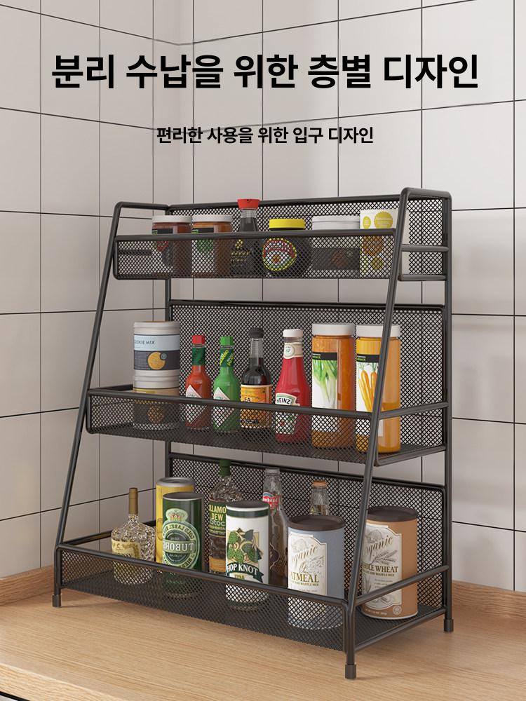 원목 거치대 와인 잔 보관함 랙 위스키 홀더 수납 디스플레이 인테리어 장식장 - 상세 이미지 5