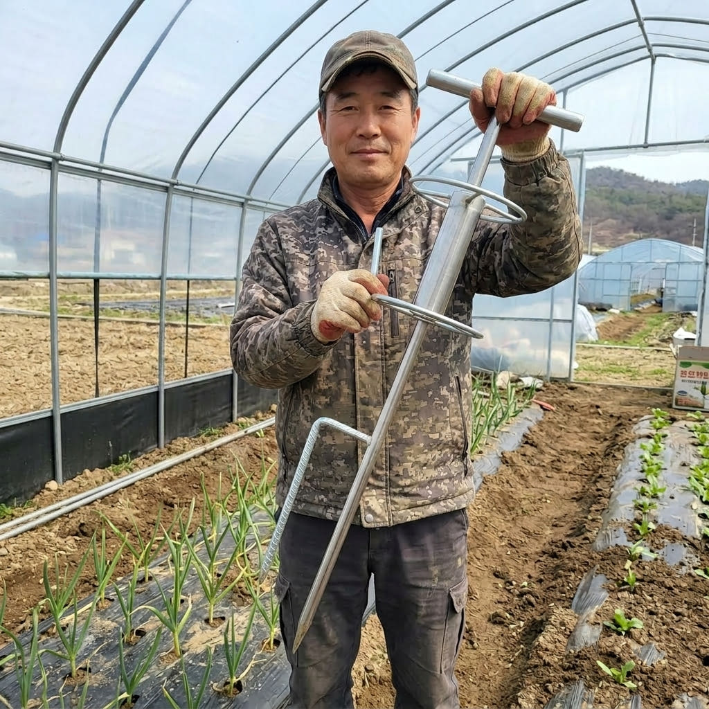 호스 꼬임방지기 회전식 줄가이드 롤러 가격 비교 FULL문 호스 꼬임방지기 회전식 줄가이드 롤러