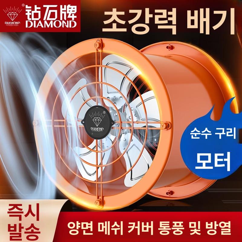 모터 속도조절장치 단상 전압 감속기 기어 속도조절기 산업용 제어장치 변환기 무단 - 상세 이미지 2