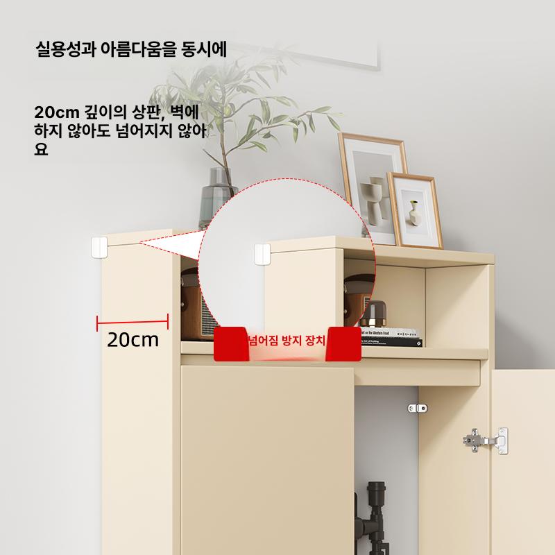 방풍 방수 투명 덮개 에어컨 실외기 보호커버 냉난방기 실내기 먼지차단 자외선 차단 계절용 보온 보호 가정용 방진 커버 - 상세 이미지 5