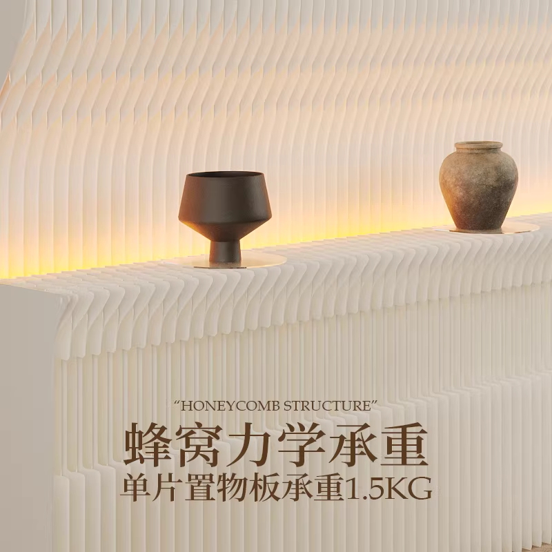 도서 전시대 리플렛 팜플렛 매거진랙 용 진열대 홍보물 3단 - 상세 이미지 3