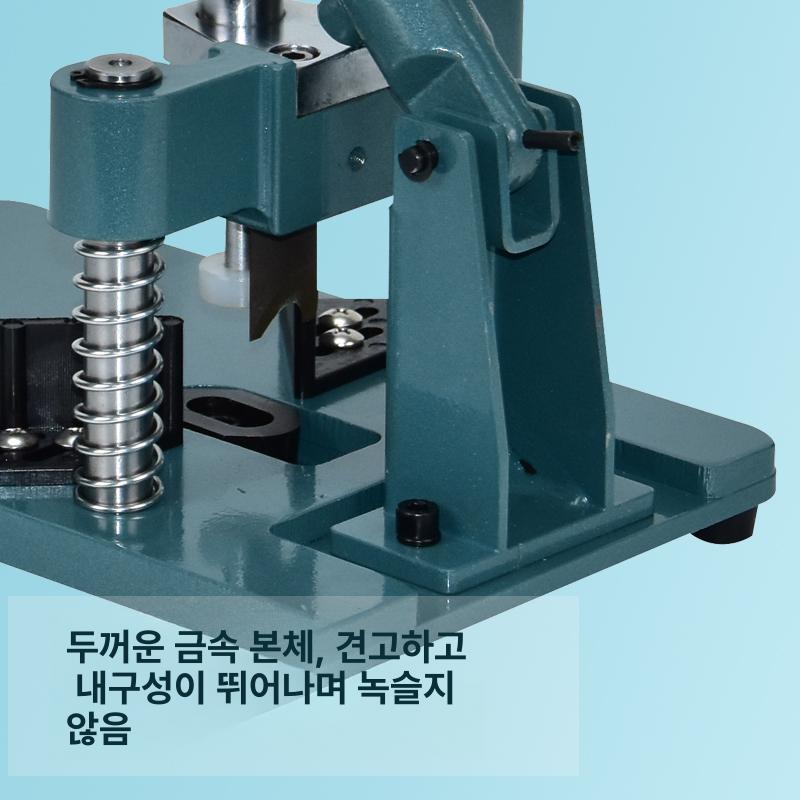 프로페셔널 종이코너 라운더 정확한 절단 모서리 공구 카드 사진 액자 트리밍 머신 소형 절단기 - 상세 이미지 4