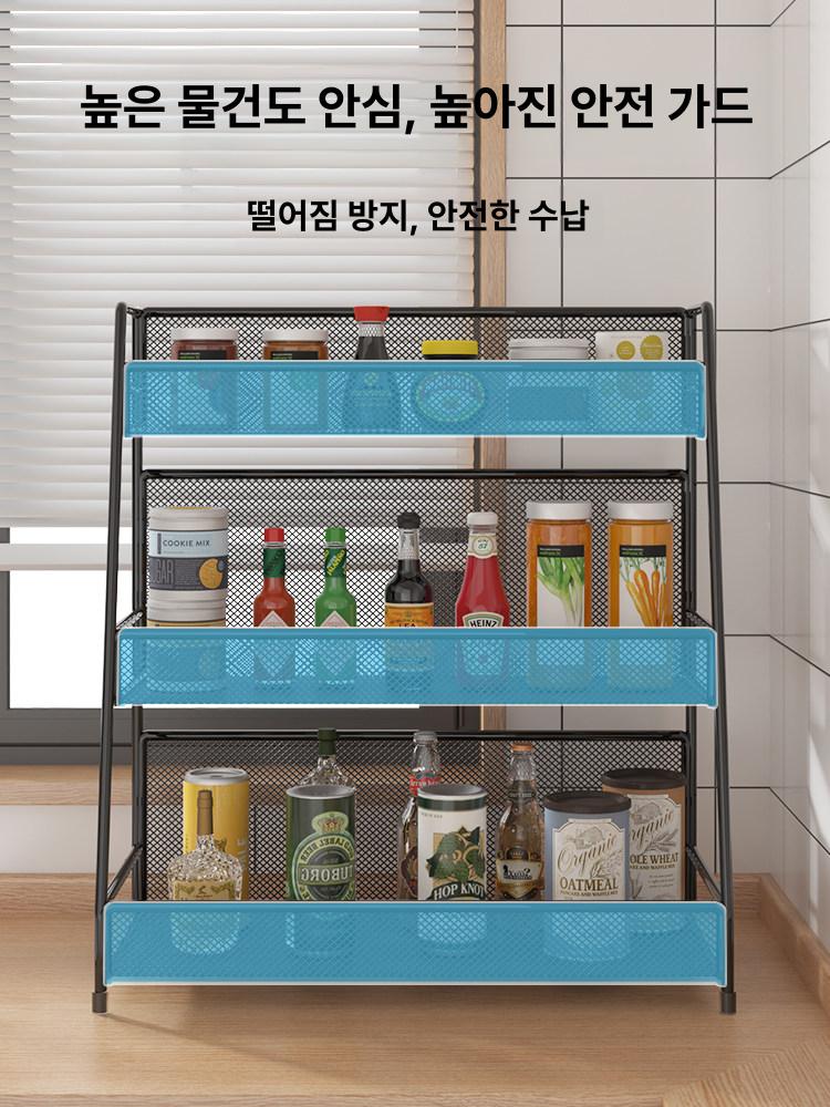 원목 거치대 와인 잔 보관함 랙 위스키 홀더 수납 디스플레이 인테리어 장식장 - 상세 이미지 4