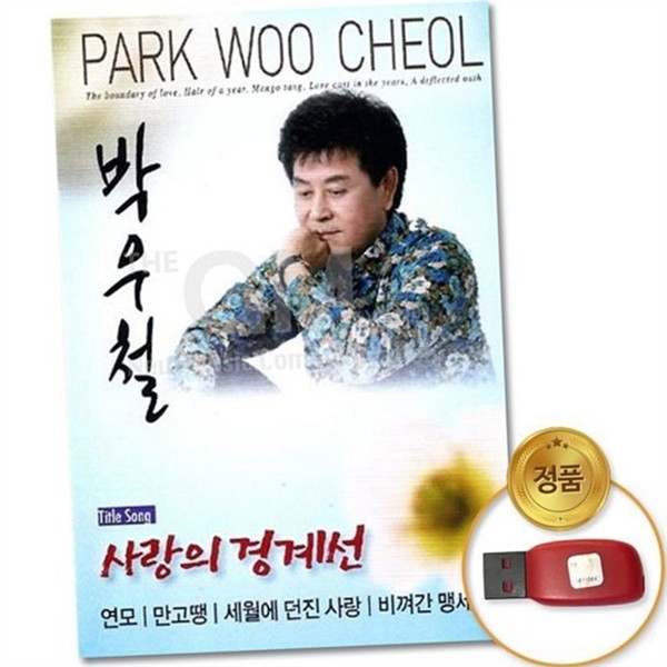 휴대용 음악 usb 노래 음악 저장 usb 드라이브 파일 - 상품 이미지