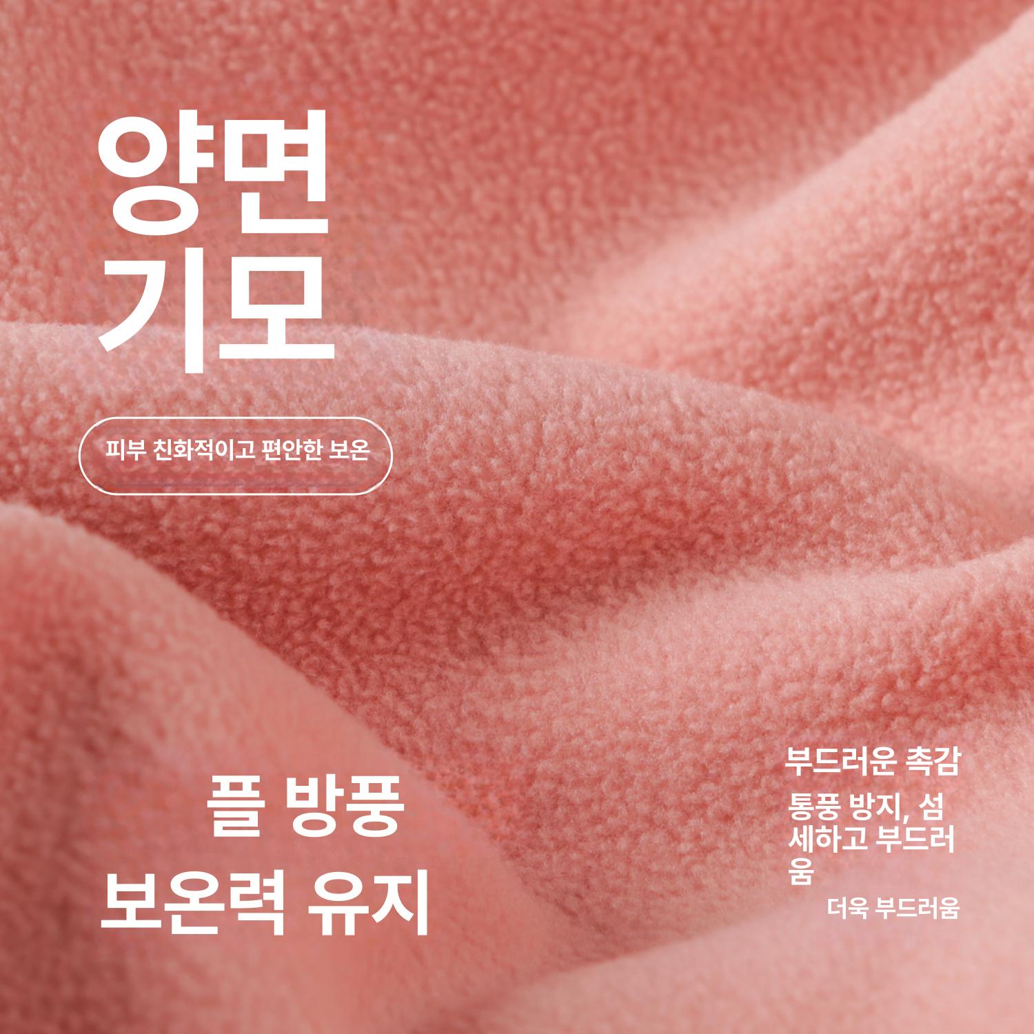 겨울 벨벳 전신 바디수트 루즈핏 점프슈트 캐주얼 팬츠 여성 패션 원피스 정장 분위기 - 상세 이미지 5