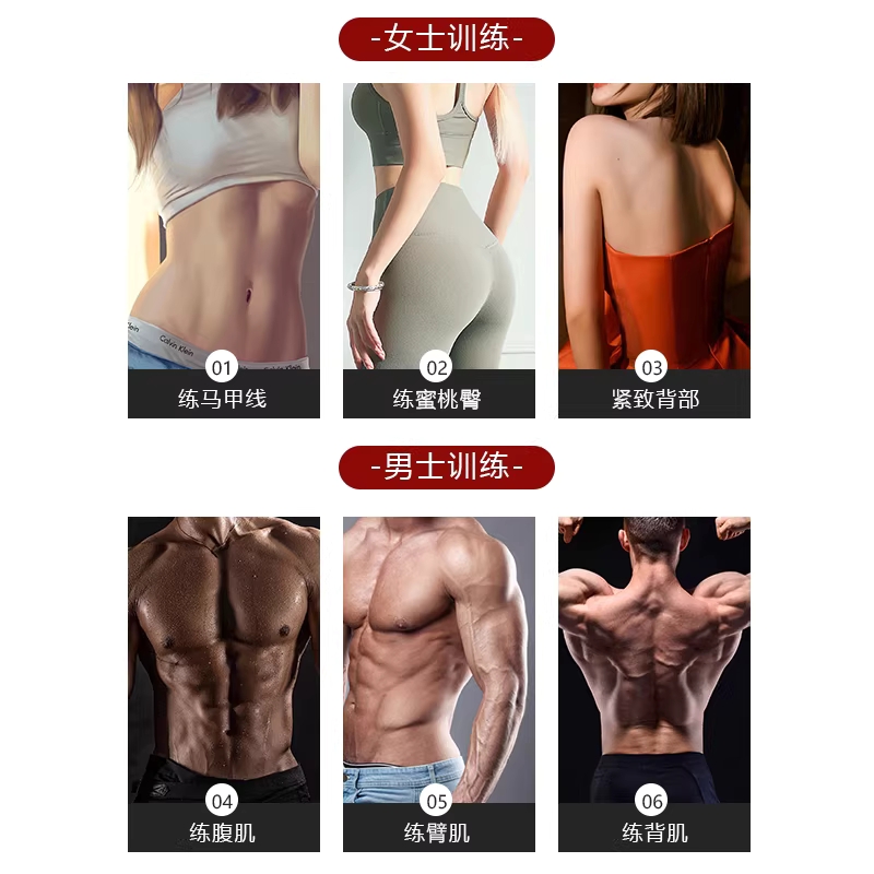 불가리안백 중량 홈짐 헬스 운동 용 모래주머니 스쿼트 3KG - 상세 이미지 5