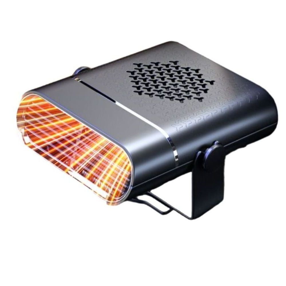 차량용 송수신기 일렉기타 시거잭 난방 앰프 악기 무선 블루투스 휴대용 스피커 베이스 송신기 - 상품 이미지