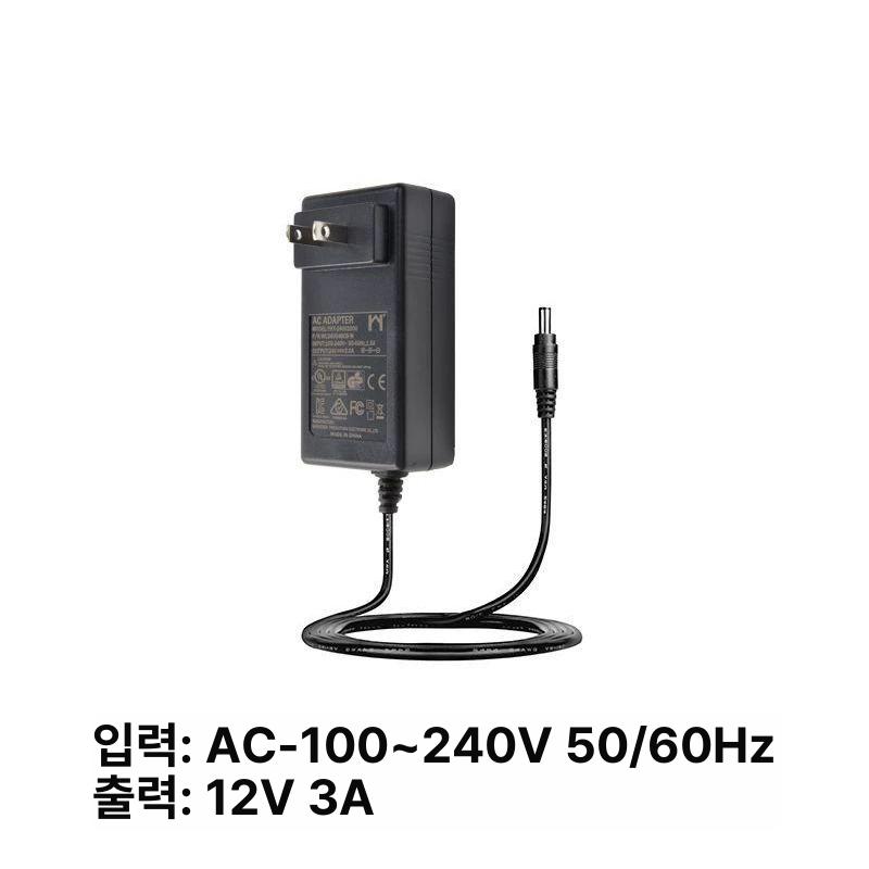차량용 보온보냉 냉온컵홀더 멀티컵홀더 컵거치대 텀블러 - 상세 이미지 5