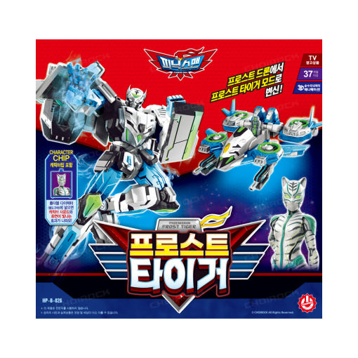 thumbnail-5