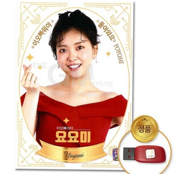 고음원 음원 저장 usb 차량용 음악 usb 메모리 드라이브 고음질 - 상품 이미지