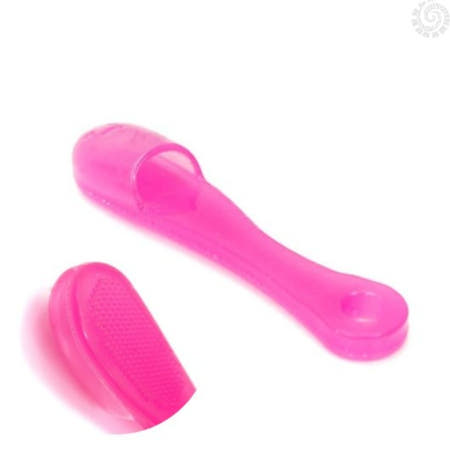 호브로 코 피지 제거기 얼굴각질제거기 블랙헤드리무버 코피지녹이기