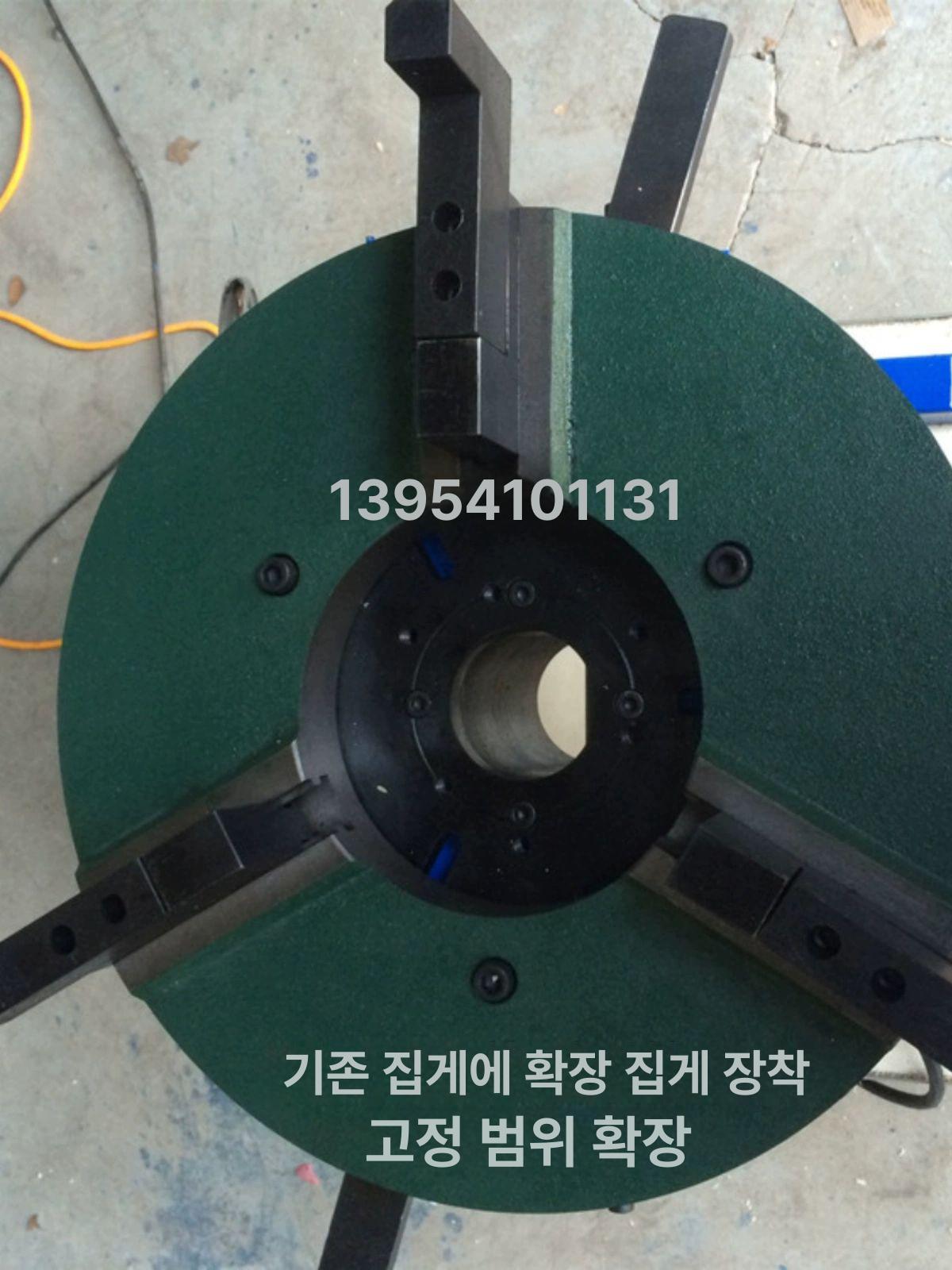 LP레코드 턴테이블 스타일러스 바늘 정밀 포지셔닝 도구 액세서리 비닐음반 관리 키트 보호 뚜껑 부품 - 상세 이미지 3
