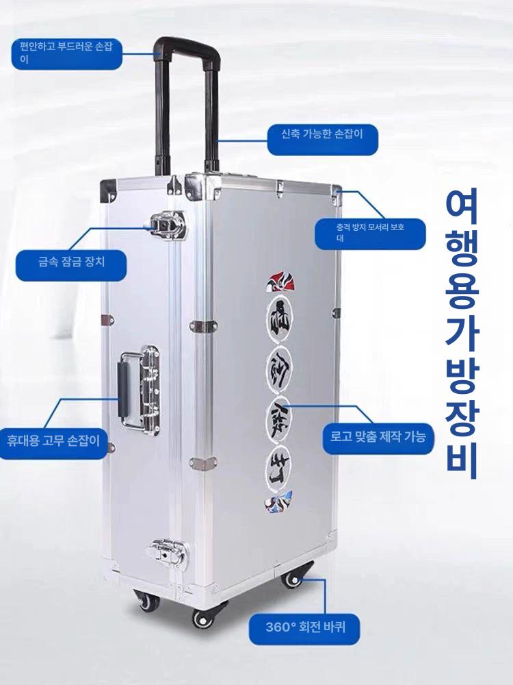 코일 볼트 제거기 가열기 베어링 공업용 고주파 사용 자동 세트 리무버 제거 가열 히터 - 상세 이미지 3