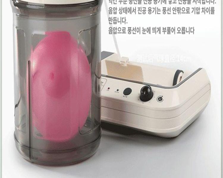 육류 숙성 염지기계 드럼식 닭염지기 절임 양념기계 배합기 원형 텀블링 소스 양방향 - 상세 이미지 3