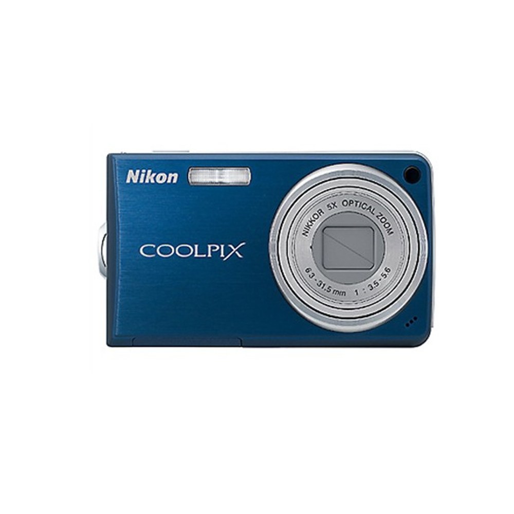 S210 S200 USB S9 출력 S4 S10 오디오 S230 표준 규격 - 상세 이미지 2