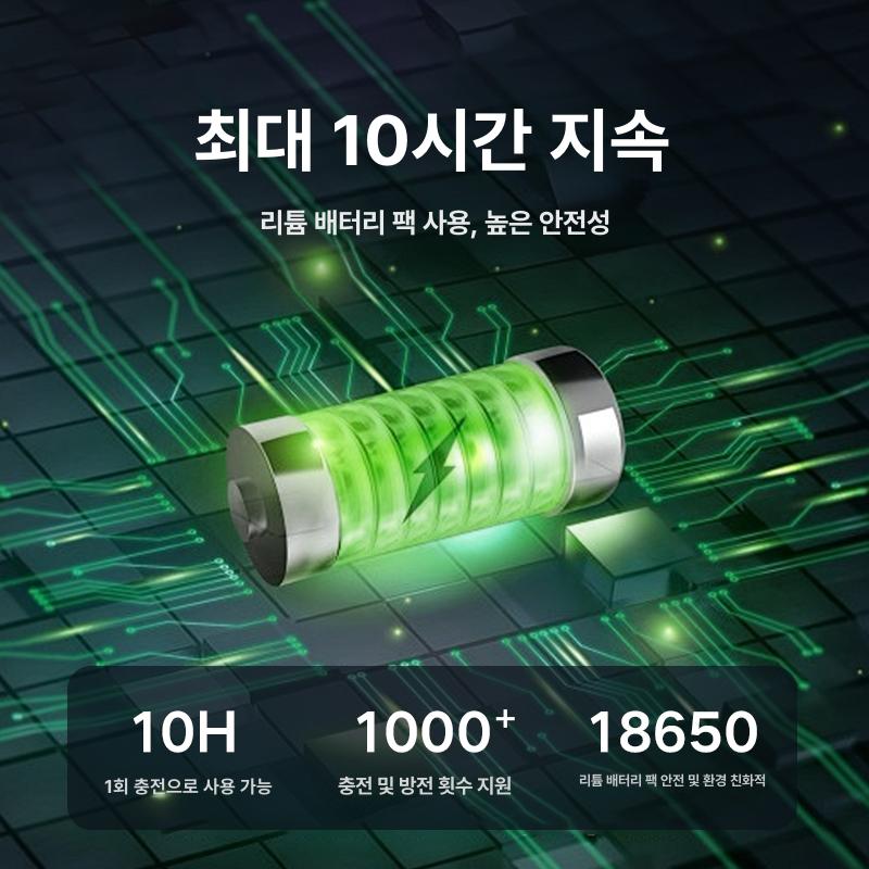 테니스 자동 발사 연습 머신 볼 공급기 벽치기 훈련용 스윙 장비 배터리 - 상세 이미지 5