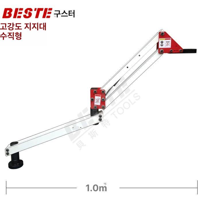 렌치 용접슬래그제거기 세척기 스크래퍼 치퍼 스케일러 니들 공구 도구 치핑 - 상세 이미지 2