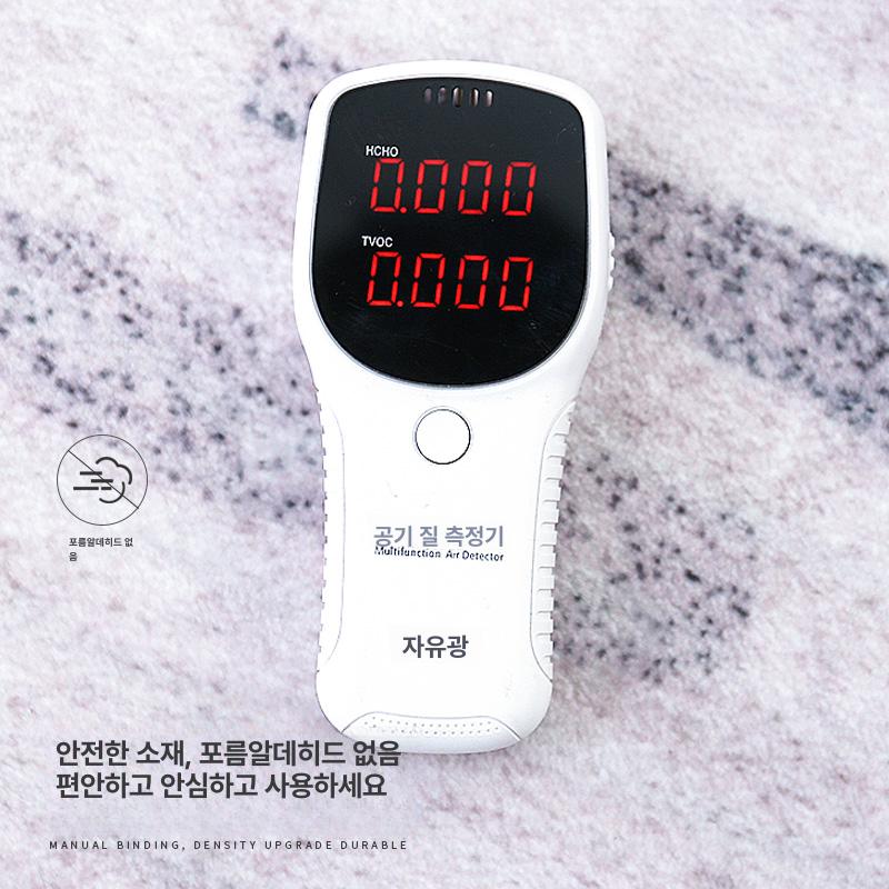 침실 고급거실카페트 거실러그 엔틱 모던 인테리어 워셔블 원형 고급스러운 디자인 - 상세 이미지 5