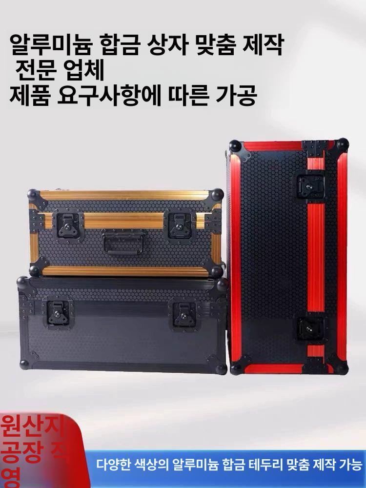 코일 볼트 제거기 가열기 베어링 공업용 고주파 사용 자동 세트 리무버 제거 가열 히터 - 상세 이미지 5