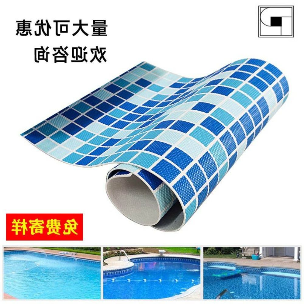 바닥 수영장 방수제 욕실 옥상 다용도방수코팅제 도막 연못 펜션 옥상방수제 바닥방수제 외벽 - 상세 이미지 3