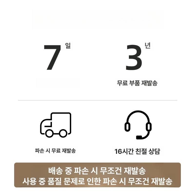 화이트 서재인테리어 서재책장 도어책장 다용도책장 도어형책장 상하부 틈새책꽂이 - 상세 이미지 5