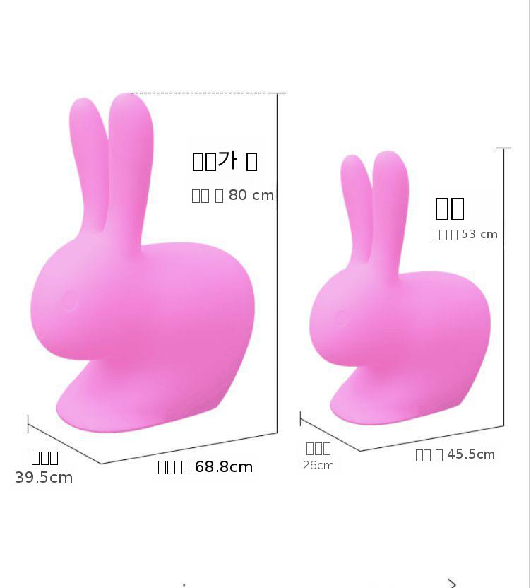 공원 원예 가든 인테리어 조형물 조경 대형 소품 벽장식 포토존 장식모형 벽장식소품 촬영소품 - 상세 이미지 5