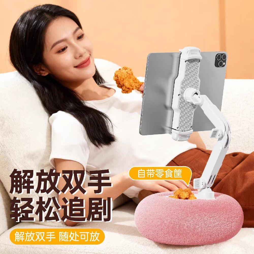 휴대폰 누워 크톱 태블 지지대 닦기 바이스 집게 클램프 고정 플랫 목공 벤치 정밀 알루미늄 - 상세 이미지 5