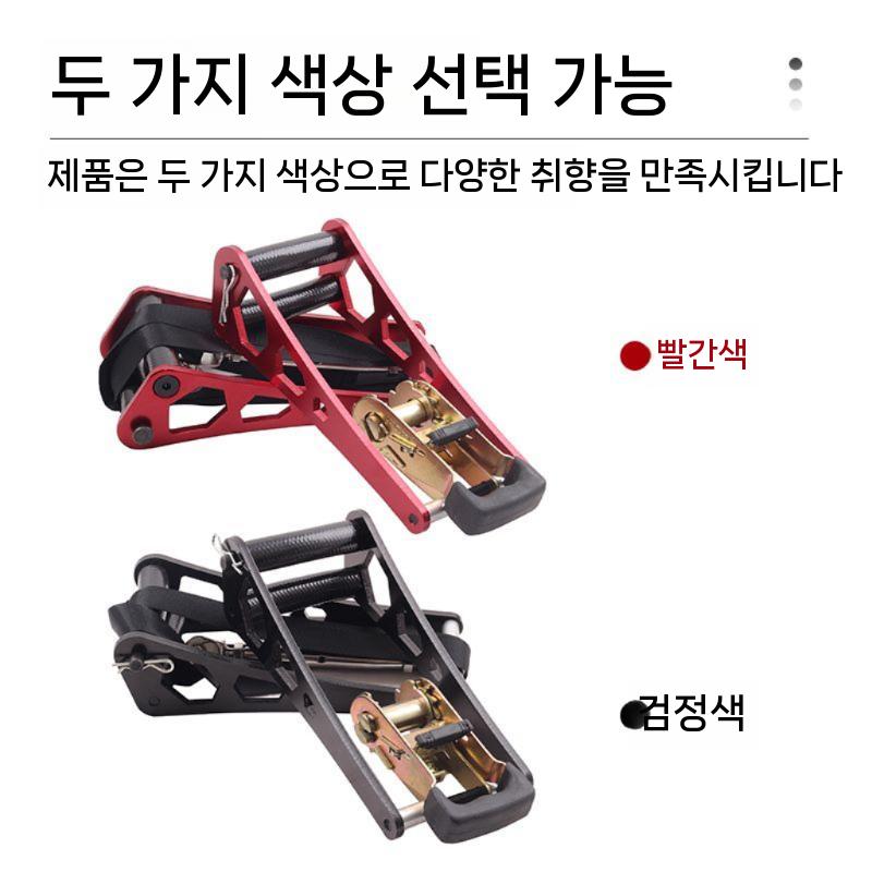 컴파운드 스트링 튜닝 용품 관리용품 관리 도구 케어 현악기 키트 악기 프렛 액세서리 청소 - 상세 이미지 4