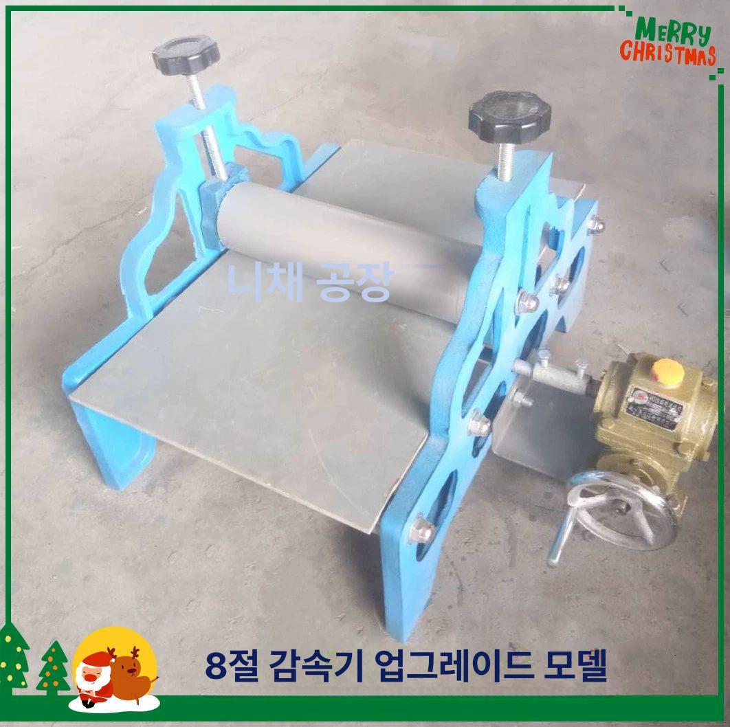 제판기 판화프레스기 공예 인쇄기 롤러 레터 프린팅 목판화기 종이압착기 열전사 - 상세 이미지 2