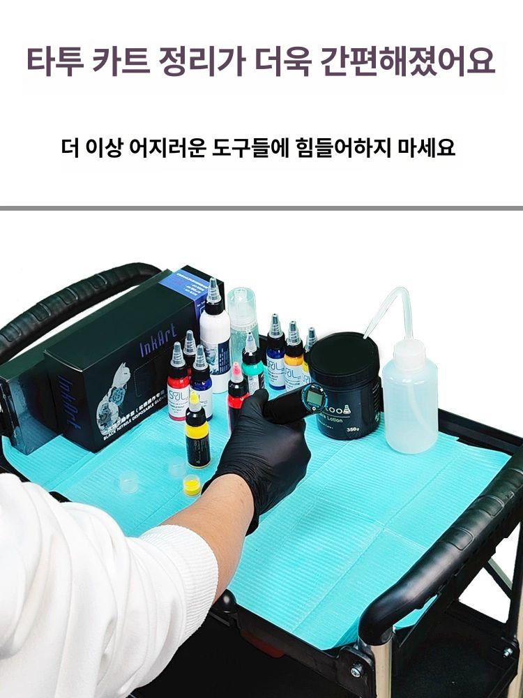 도구 하드케이스 다용도 촬영용 이동 가방 촬영장비 카메라 방지 정리함 상자 렌즈 이미지 6