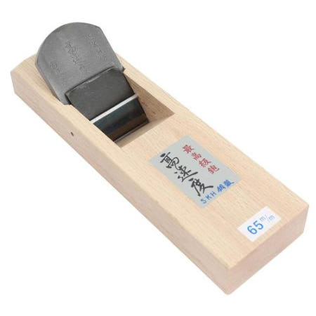 철마 철마 손대패 고속도 단대패 CP-10265 (날폭65mm)