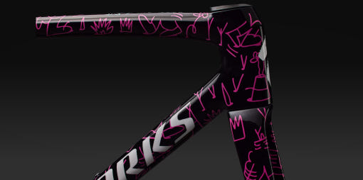 thumbnail-5