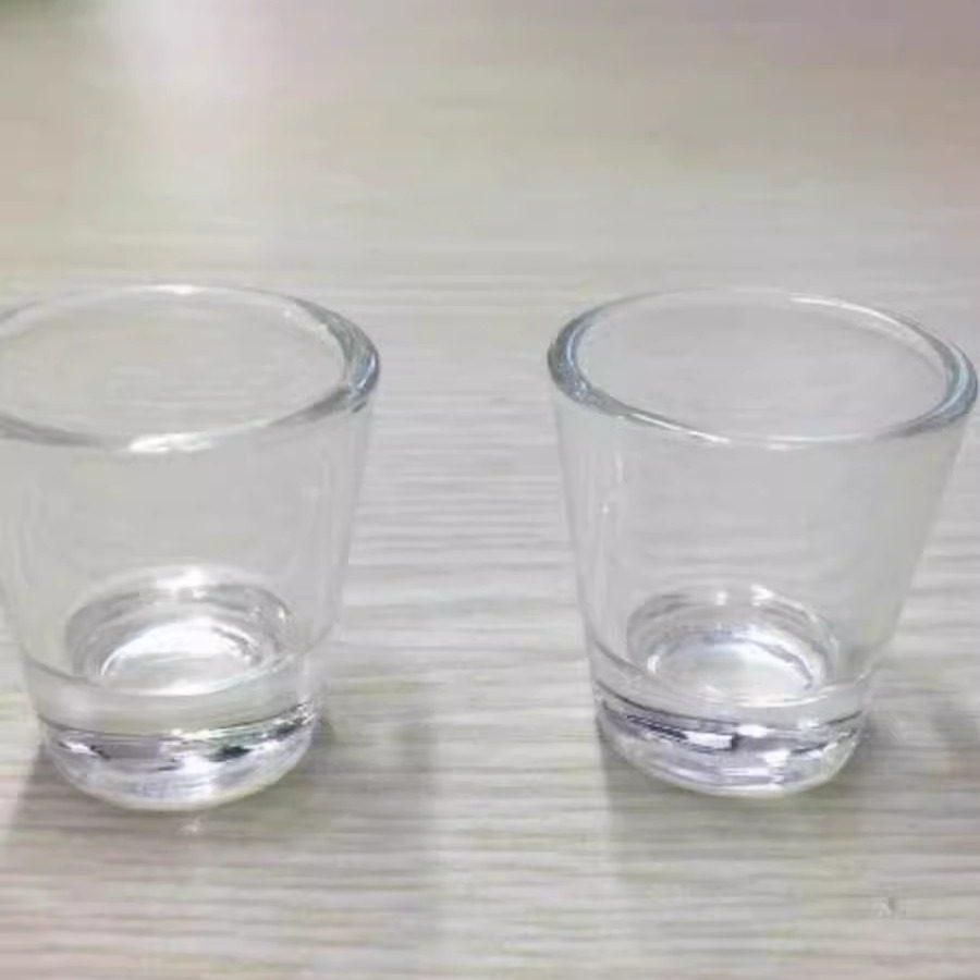교회 성찬용품 스테인리스스틸 컵 접시 뚜껑 주전자 유리컵 플라스틱컵 성당 성찬기 - 상세 이미지 4