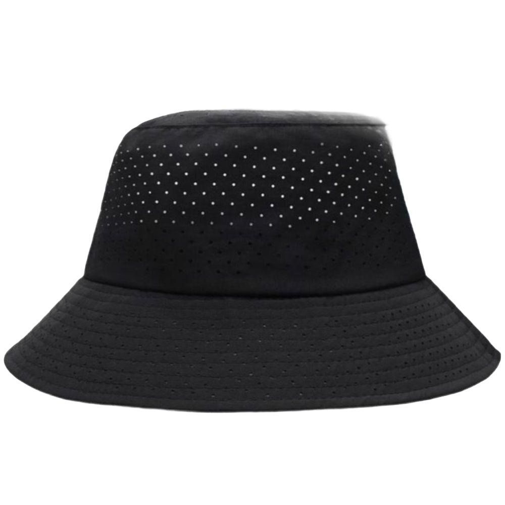 빅사이즈 벙거지 메쉬 남녀공용 어부버킷햇 남여공용 남자 벙거지모자 모자 여성 여름 데일리 - 상품 이미지
