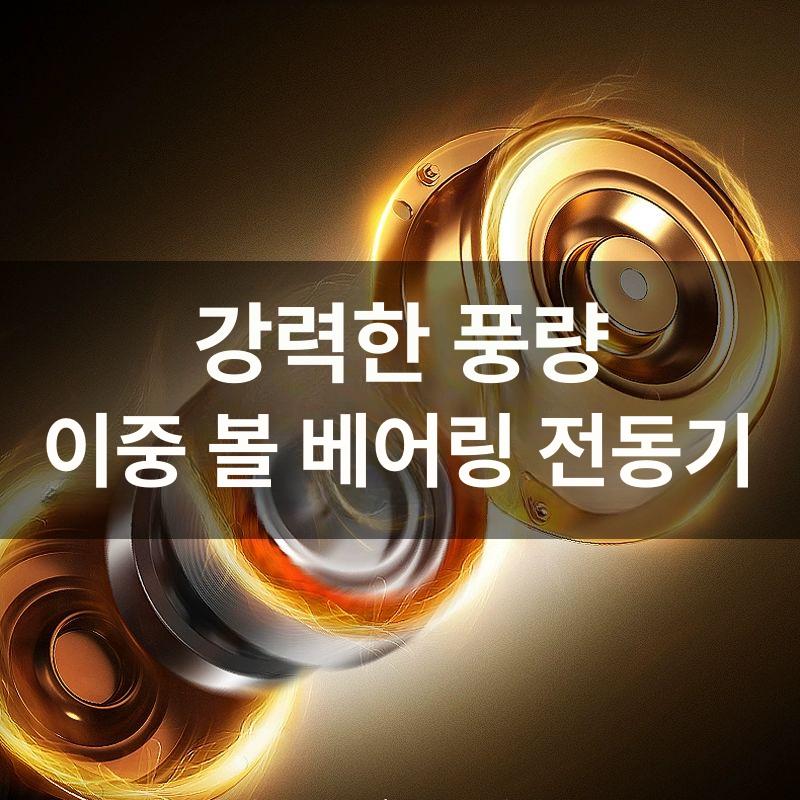 환기팬 정화조환풍기 파이프라인 강력환기 위생 호텔 배기팬 창문 송풍기 산업용 - 상세 이미지 4