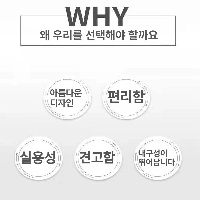 베이커리 빵발효기 업소용 상업용 베이킹 반죽기 전기발효기 제빵기계 반죽숙성기 - 상세 이미지 5