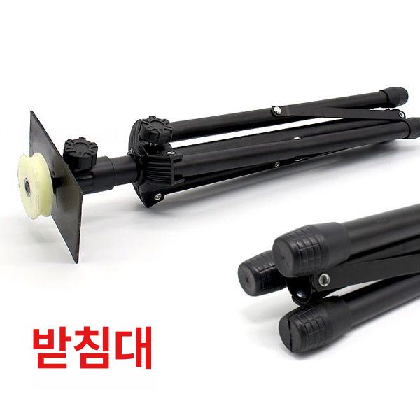 마술가방 테이블 마술사 접이식 보관함 빈케이스 세트 트릭 공연 액세서리 상자 - 상세 이미지 4