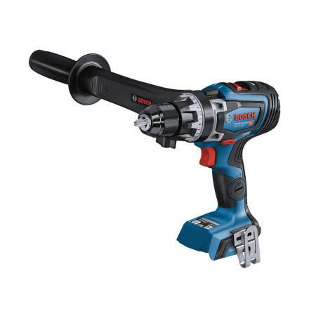 보쉬 다파라 보쉬 BL모터 GSR18V-150C 충전드릴 본체 베어툴 DIY공구 인테리어공구