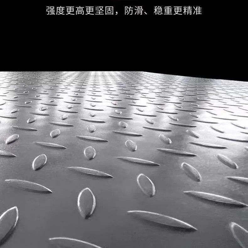 공업용 주방저울 전자저울 가축 계량저울 디지털 베이킹 가정용 정밀 이유식 초정밀 요리 소형 Feiya 유선/1x2m(0-3T) - 상세 이미지 5