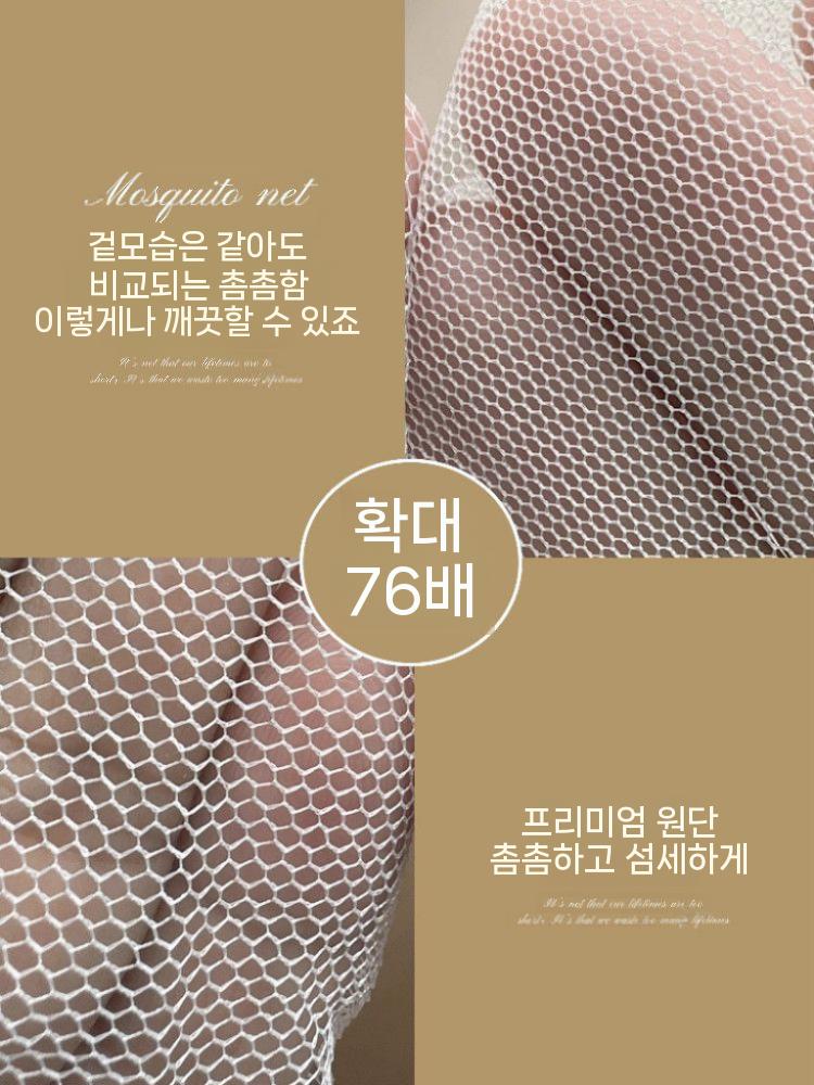 옥상 접이식 그늘막 캐노피천막 야외 행사용 방수 인테리어 포장마차 야외천막 행사용천막 텐트 - 상세 이미지 5