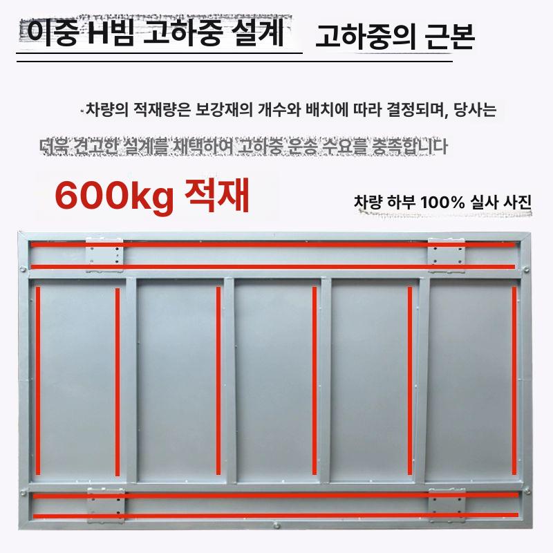 스텐 울타리 접이식 견사 강아지 펜스 조절 반려동물 야외 고양이 철망 철장 애완견 - 상세 이미지 4