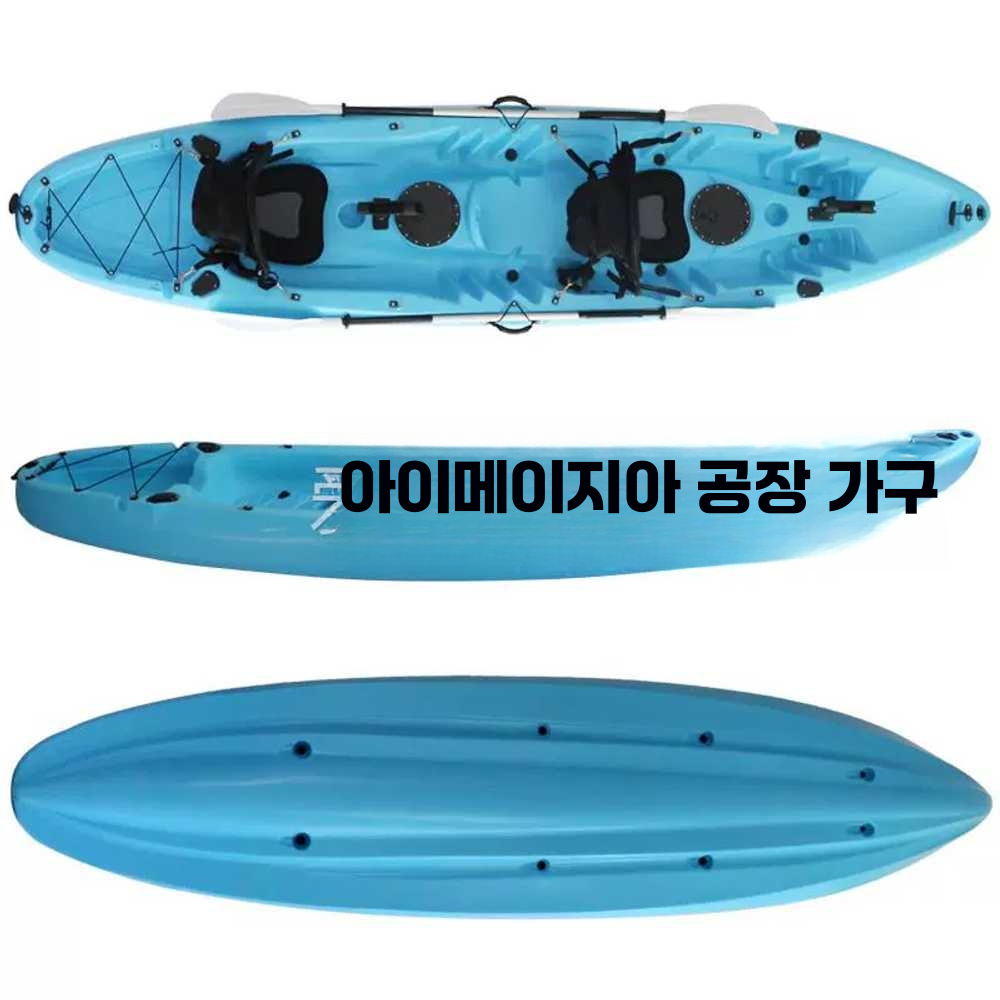 상품 이미지 2