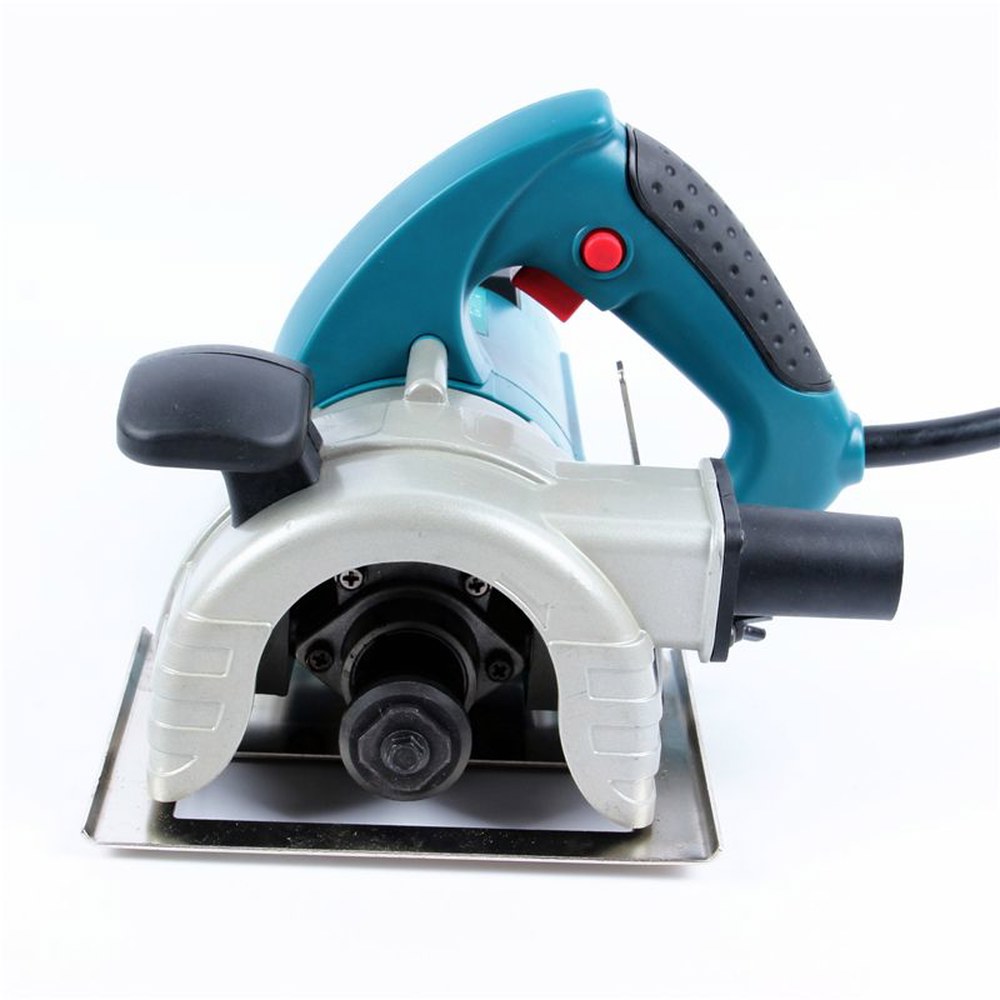 공사 220V 메타보 125 절단기 CW1 콘크리트절단기 없음 1800W 디젤 콘크리트홈파기 고속 스탠다드핏 도로 절삭기 바닥 CW1 125 1800W 스탠다드핏 없음 - 상품 이미지