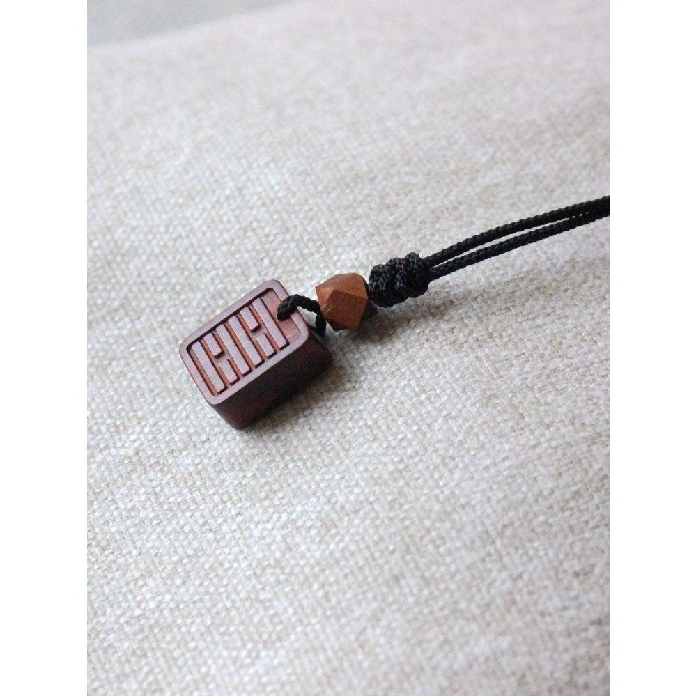 사찰 사랑부적 무속용품 법당 불교용품 나비부적 재회부적 행운 염주 이별부적 염주팔찌 기도 - 상품 이미지