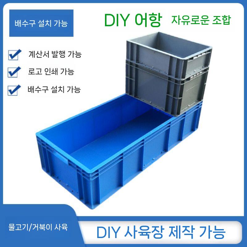 대형 목공작업대 공구함 철제 적재함 산업용 1400 물류 공구선반 이동식작업대 테이블 다이 - 상세 이미지 3