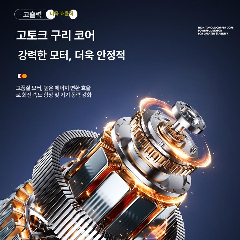 소시지 롤러 자동 보온기 꼬치 업소용 머신 소세지 휴게소 온도 전기그릴 매점 구이기 - 상세 이미지 4